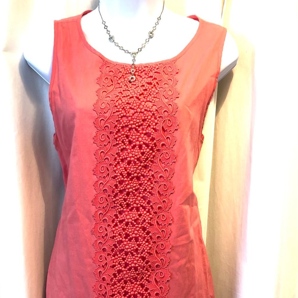 J Crew Dress